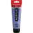 Amsterdam Standard Series Acrylic Tube Ultramarine Violet Light 120ml