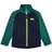 Helly Hansen K Daybreaker 2.0 Jacket - Navy