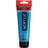 Amsterdam Standard Series Acrylic Tube Brilliant Blue 120ml