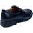 Amblers Manchester - Black