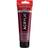 Amsterdam Standard Series Acrylic Tube Permanent Red Violet 120ml