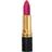 Revlon Super Lustrous Matte Is Everything Lipstick #055 Forward Magenta