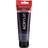 Amsterdam Standard Series Acrylic Tube Permanent Blue Violet 120ml