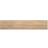 Hill Ceramic Arkwood KLV2182 120x23cm