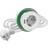 Schneider Electric INS44004 1-way 2m