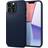 Spigen Liquid Air Case for iPhone 13 Pro