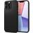 Spigen Cover Liquid Air iPhone 13 Pro Max Black