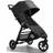Baby Jogger City Mini GT2.1 Opulent Black
