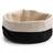 Quid Farina Bread Basket 20cm