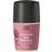 Urtekram Dare to Dream Soft Wild Rose Deo Roll-on 50ml