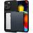 Spigen Slim Armor CS Case for iPhone 13 Pro Max