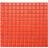 Arredo Palett 266261 2.5x2.5cm