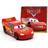Tonies Disney Cars