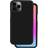 Champion Electronics Matte Hard Cover for iPhone 13 for Max