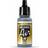 Vallejo Model Air Medium Grey 17ml