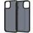 Spigen Ultra Hybrid Matte Case for iPhone 13 mini