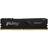 Kingston Fury Beast Black DDR4 3600MHz 16GB (KF436C18BB/16)