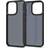 Spigen Ultra Hybrid Case for iPhone 13 Pro