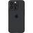Spigen Ultra Hybrid Matte Case for iPhone 13 Pro Max