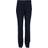 LauRie Charlotte Regular ML Trousers - Navy