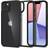 Spigen Ultra Hybrid Matte Case for iPhone 13