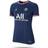 Nike Paris Saint-Germain Stadium Home Jersey 2021-22 W