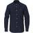 Morris Oxford Button Down Shirt - Navy