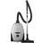 Electrolux Pure D8.2 PD82-4MG Grey
