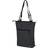 Jack Wolfskin 365 Tote Bag - Phantom