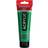 Amsterdam Standard Series Acrylic Tube Permanent Green Light 120ml