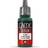 Vallejo Game Color Cayman Green 17ml