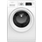 Whirlpool FFB9458WVEU