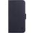 Gear by Carl Douglas Wallet Case for iPhone 13 Pro