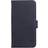 Gear by Carl Douglas Wallet Case for iPhone 13/14