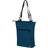 Jack Wolfskin 365 Tote Bag - Poseidon Blue