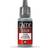 Vallejo Game Color Stonewall Grey 17ml