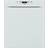 Whirlpool WRUC3C32 Vit