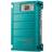Mastervolt AC Master 24/300 IEC (230V)