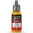 Vallejo Game Color Plague Brown 17ml