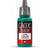 Vallejo Game Color Jade Green 17ml