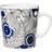 Arabia Pastoraali Mugg 30cl