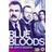 Blue Bloods - Season 9