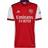 Adidas Arsenal FC Home Jersey 2021-22