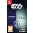 Star Wars: Jedi Knight - Collection (Switch)