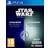 Star Wars: Jedi Knight Collection (PS4)