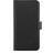 Gear by Carl Douglas 2in1 3 Card Magnetic Wallet Case for iPhone 13 Pro Max