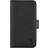 Gear by Carl Douglas 2in1 3 Card Magnetic Wallet Case for iPhone 13 mini