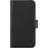 Gear by Carl Douglas 2in1 3 Card Magnetic Wallet Case for iPhone 13