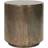 House Doctor Rota Sofabord 50cm