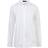 Stylein Jackie Shirt - White